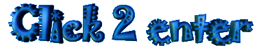 Click to enter...