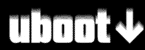 UPotts rock 4ever ~*~*~ uboot.com